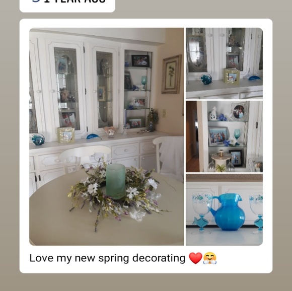 Meet your Posh Ambassador Rhonda,❤️🙏 - Picture 5 of 5